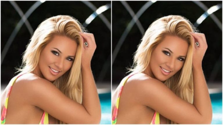 Who Is Kindly Myers? Here Are Facts You Need To Know About The Model