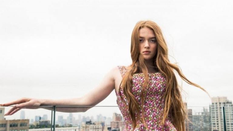  Larsen Thompson Biography: Here are Facts You Need To Know