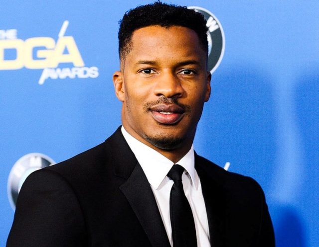 Nate Parker Wife, Kids, Family, Net Worth, Body Measurements