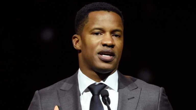 Nate Parker Wife, Kids, Family, Net Worth, Body Measurements