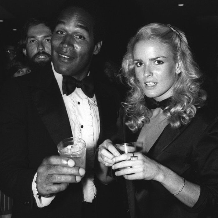 O. J. Simpson Daughter, Son, Wife, Height, Where Is He Now, Is He Dead?