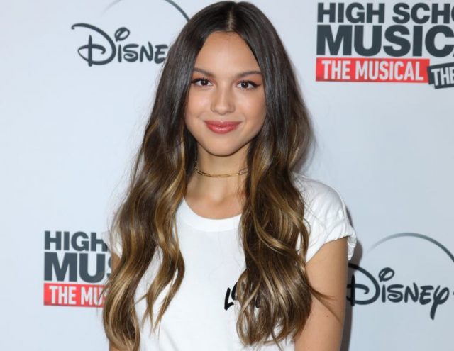 Olivia Rodrigo Wiki – How Old And How Tall is She, Here Are The Facts