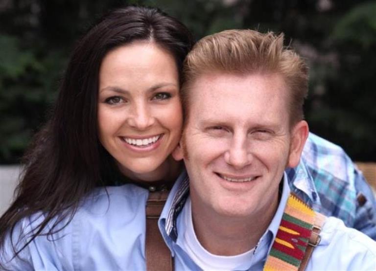 Rory Feek Daughters, First Wife, Age, Children, Net Worth, Biography