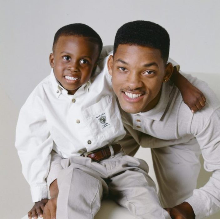 What Happened To Ross Bagley Of Fresh Prince: Where is He Now?