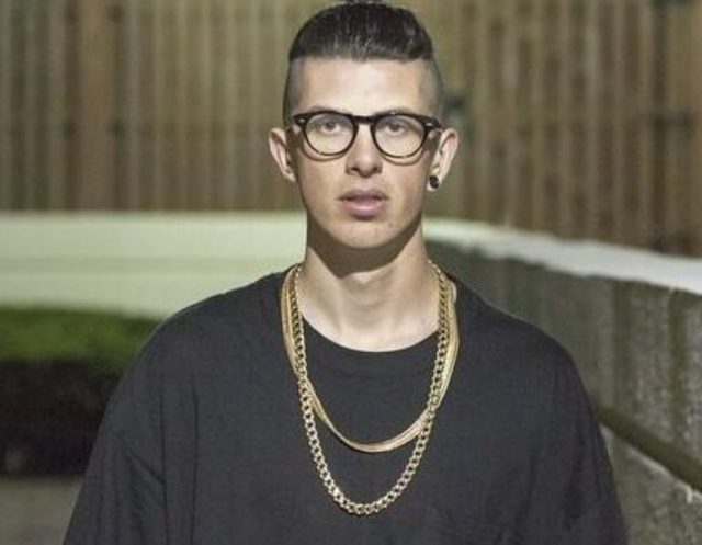 Who is Sam Pepper? Relationship with Bella Thorne, Age, Wiki