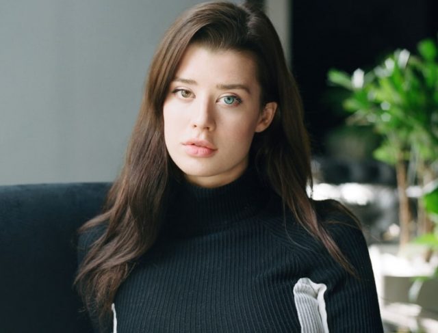 Sarah Mcdaniel Bio: 5 Facts You Need To Know About The American Model