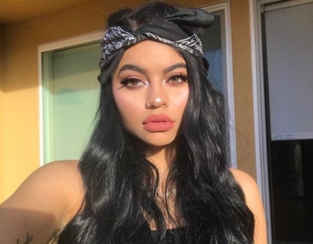 Who Is Simplynessa15, What Did She Do To Become Internet Sensation?