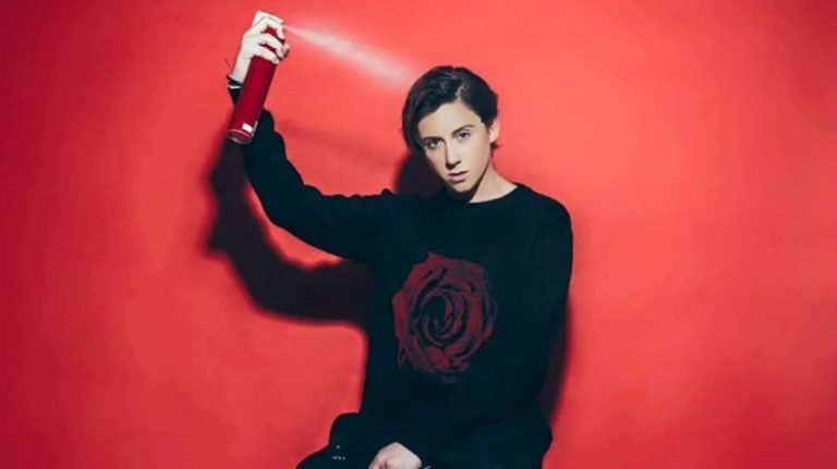 Who Is Trevor Moran, How Old Is He, Is He Gay Or Straight, Here Are The Facts
