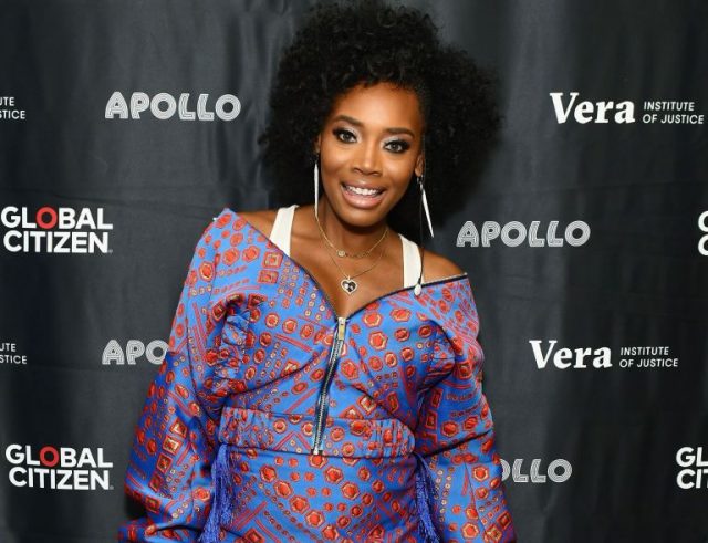 Yandy Smith Bio, Net Worth, Kids, Who is The Husband? Here Are The Facts You Need To Know