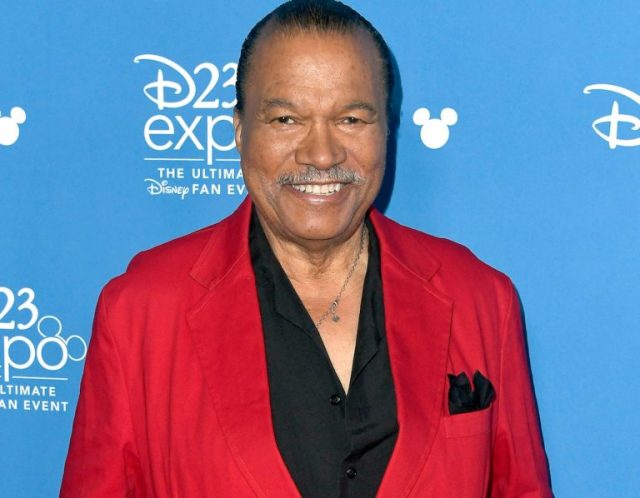 Billy Dee Williams Bio, Spouse, Net Worth, Age, Dead or Alive
