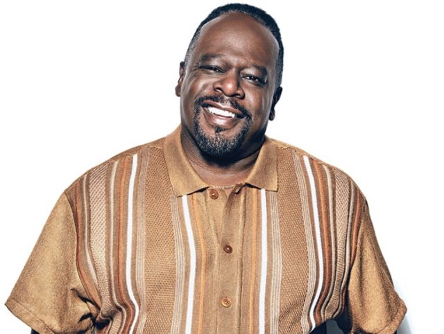 Cedric The Entertainer Wife, Kids, Family, Age, Net Worth, Is He Dead?Cedric The Entertainer Wife, Kids, Family, Age, Net Worth, Is He Dead?