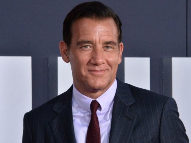 Clive Owen Wife (Sarah-Jane Fenton), Daughters, Height, Weight