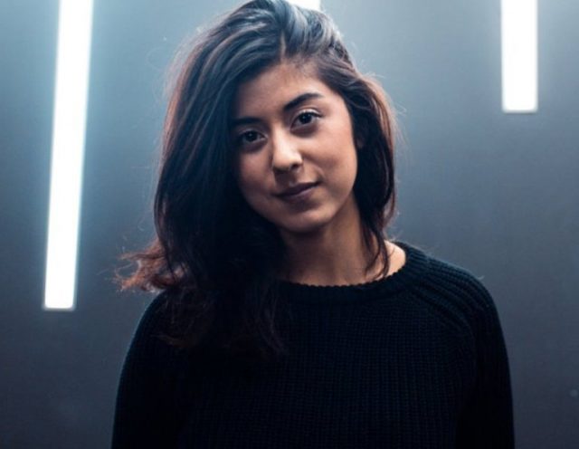 Who Is Daniela Andrade? Age, Wiki, Ethnicity, Read Her Biography