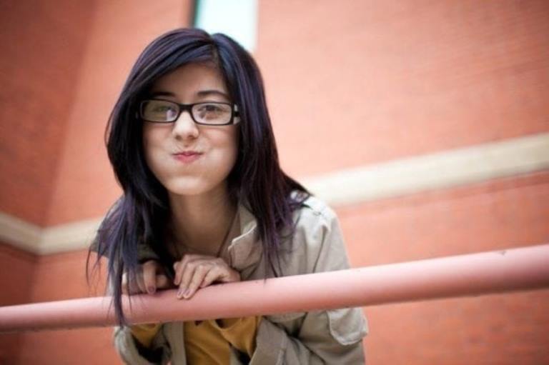 Who Is Daniela Andrade? Age, Wiki, Ethnicity, Read Her Biography