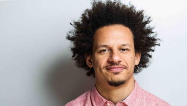 Eric Andre Parents, Girlfriend, Wife, Age, Height, Is He Gay?