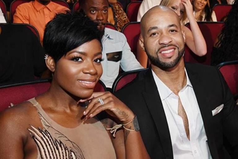 Who is Fantasia Barrino? Husband and Her Net Worth, Here’s All You Should Know