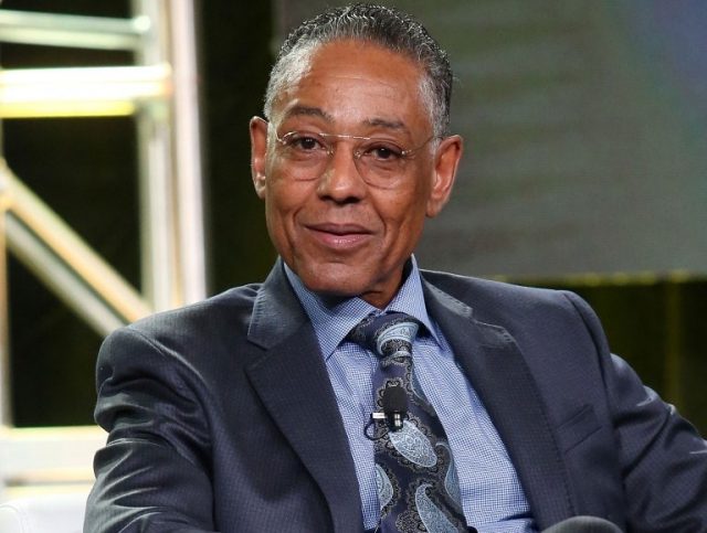 Who Is Giancarlo Esposito? Who Are His Parents, His Net Worth and Family