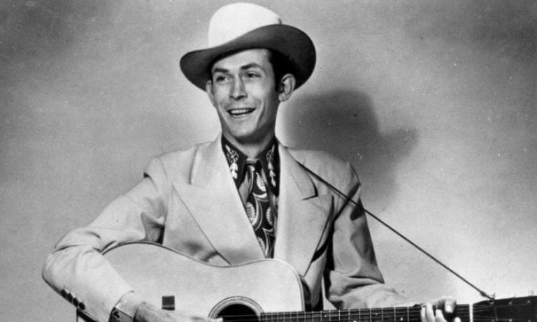 Hank Williams Biography, Wife, Children, Age, Family, Death