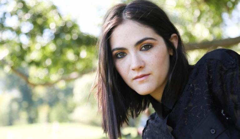 Isabelle Fuhrman Biography, Age, Height, Net Worth and Other Facts