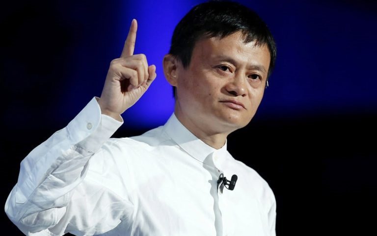 Jack Ma Wife (Cathy Zhang), Daughter, Son, Family, Height, Bio
