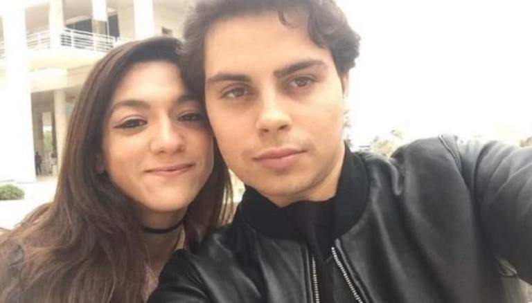 Jake T Austin Bio, Who is The Girlfriend, Why Did He Leave The Fosters?