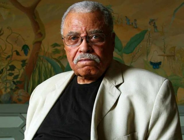 Is James Earl Jones Dead? How Old Is He, His Net Worth, Wife and Other Facts