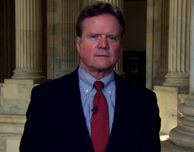 Jim Webb Wife, Family, Biography, Other Facts You Need to Know