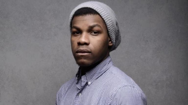 Who is John Boyega, What is His Net Worth, Age, Height, Who is The Girlfriend?