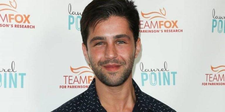 Josh Peck Biography, Net Worth, Wife, Age, Weight Loss, Is He Gay?