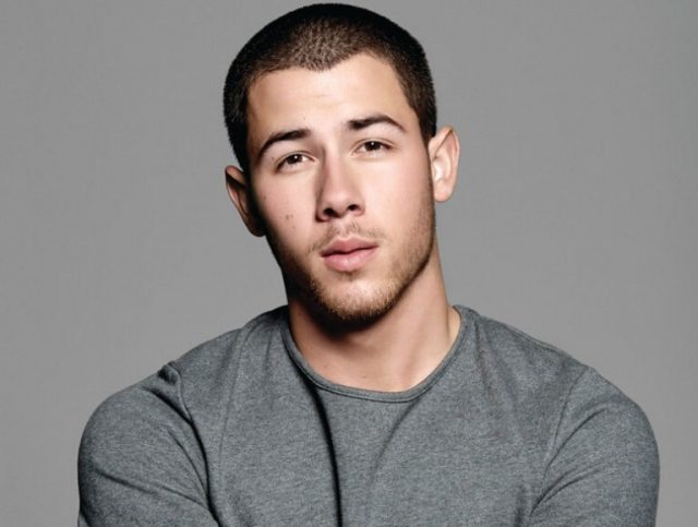 Who Is Nick Jonas Dating: A Guide To All The Girlfriends He Has Dated