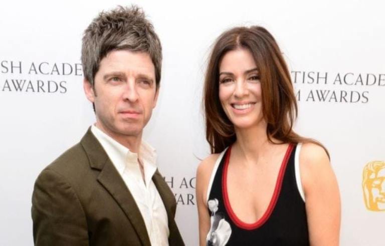 Noel Gallagher Biography, Wife, Net Worth, Height, Daughter