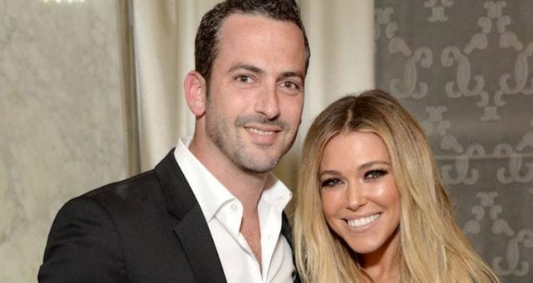Everything You Should Know About Rachel Platten’s Husband – Kevin Lazan
