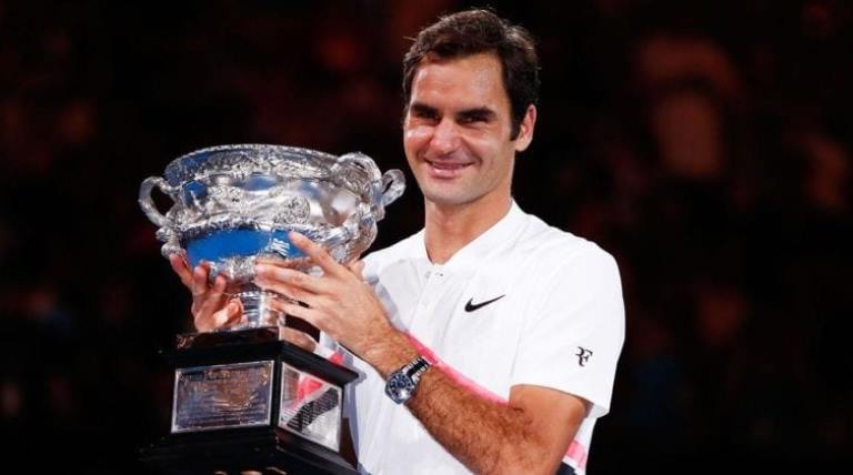 Roger Federer Wife, Kids, Family, Height, Weight, Gay, Net Worth