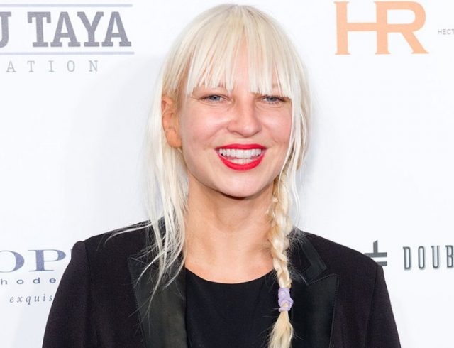 Who Is Sia? Her Age, Height, Husband, What Does She Look Like?