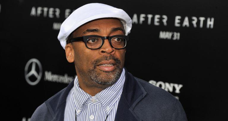 Who is Spike Lee? What is His Net Worth, Age, Height and Family Life?