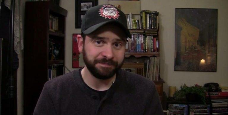 Steve Shives Wife, Biography, And Other Facts You Need To Know