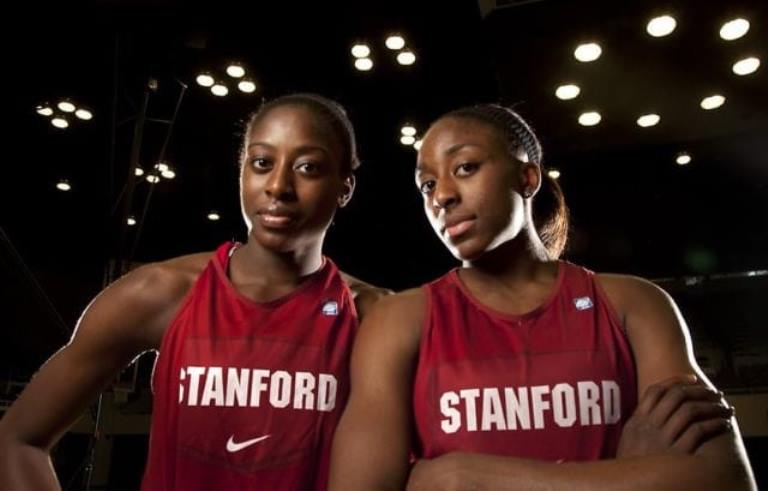 Who Is Chiney Ogwumike? Bio, Boyfriend, Family, Measurements