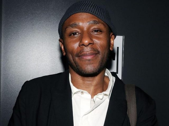 What Happened to Yasiin Bey Formerly Known as Mos Def, Where is He Now?