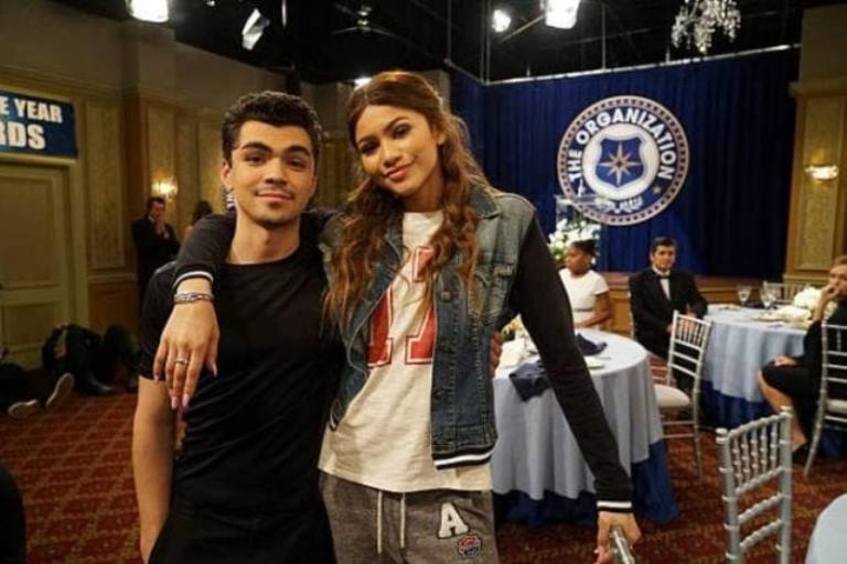 Who Has Zendaya Dated, Who is She Dating Now: A Complete Historical Guide