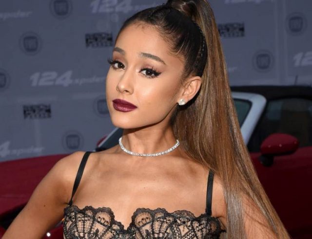 Who is Ariana Grande Dating? A Guide To All The Boyfriends She Has Dated