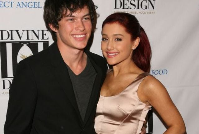 Who is Ariana Grande Dating? A Guide To All The Boyfriends She Has Dated
