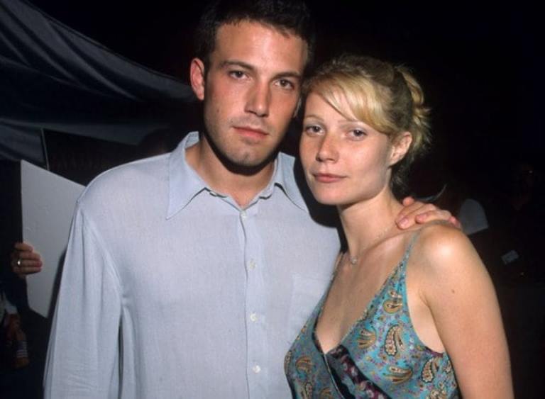 Who is Ben Affleck Dating? A Guide To All The Girlfriends He Has Dated