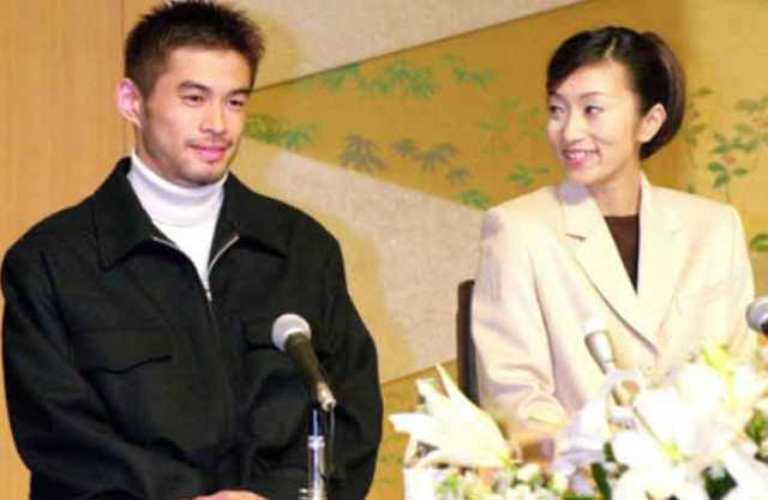 Who is Ichiro Suzuki Wife, Yumiko Fukushima? Age, Height, Net Worth