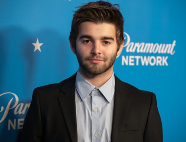 Jack Griffo Bio, Age And Everything You Need To Know About The Actor