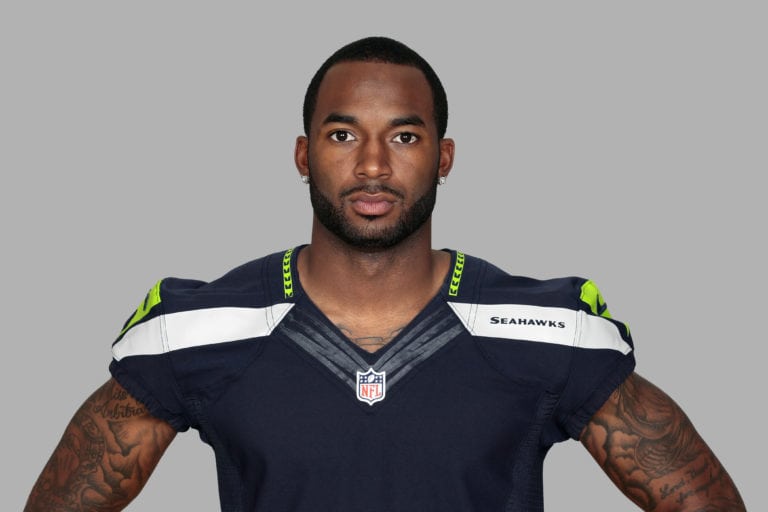Paul Richardson Height, Weight, Body Stats, Family, Biography