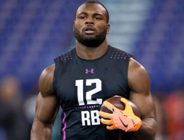 Royce Freeman Biography, Career Stats, Height, Weight, Age and Other Facts