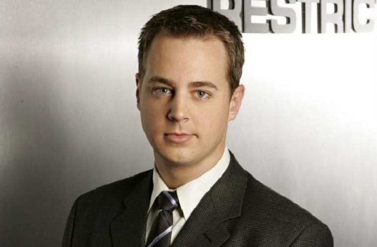 Sean Murray Bio, Wife, Siblings, Height, Weight, Weight Loss, Is He Sick?