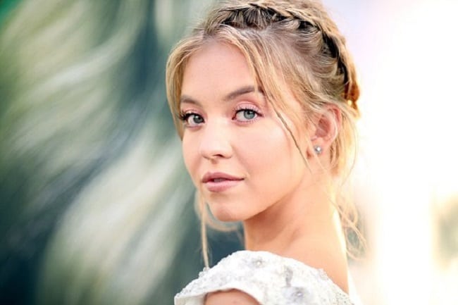 Sydney Sweeney Biography: 5 Facts You Need To Know