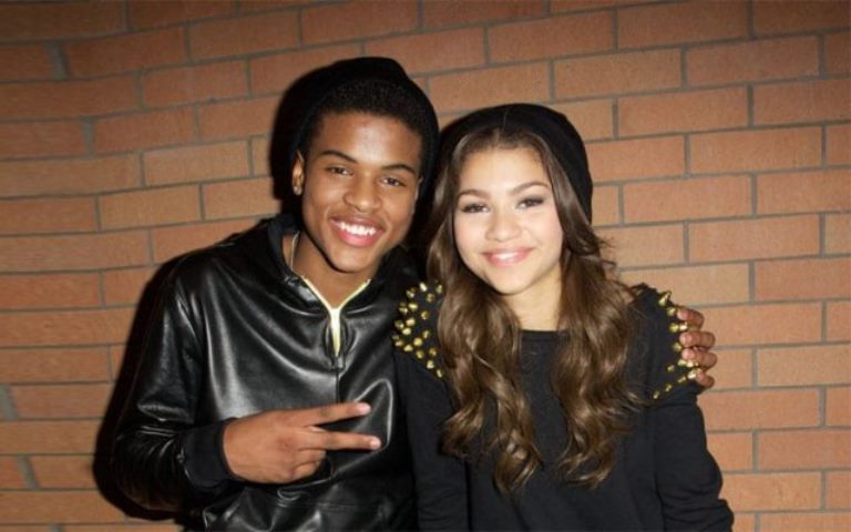 Who Has Zendaya Dated, Who is She Dating Now: A Complete Historical Guide