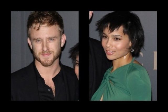 Who Has Zoe Kravitz Dated, Who Is She Dating Right Now? Here Goes The List
